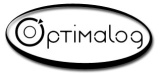Logo Optimalog